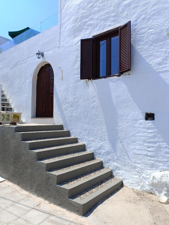 Villa Euphoria *