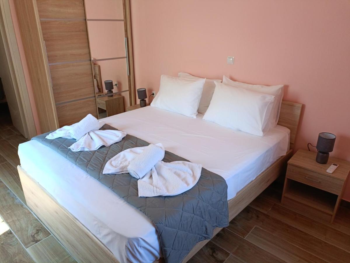 Euphoria Villa *