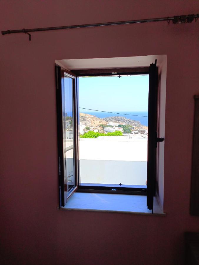 Villa Euphoria *