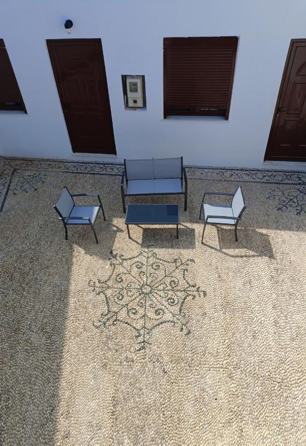 Villa Euphoria *